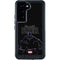 Marvel Black Panther Night Time Watch Galaxy S24 Waterproof Case