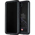 Marvel Black Panther Night Time Watch Galaxy S24 Waterproof Case