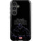 Marvel Black Panther Night Time Watch Galaxy S25 Impact Case
