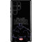 Marvel Black Panther Night Time Watch Galaxy S25 Ultra Impact Case