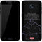 Marvel Black Panther Night Time Watch Galaxy S7 Skin