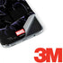 Marvel Black Panther Night Time Watch Galaxy S8 Plus Skin