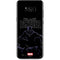 Marvel Black Panther Night Time Watch Galaxy S8 Skin