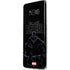 Marvel Black Panther Night Time Watch Galaxy S8 Skin