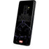Marvel Black Panther Night Time Watch Galaxy S9 Plus Skin