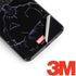 Marvel Black Panther Night Time Watch Galaxy S9 Plus Skin
