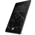 Marvel Black Panther Night Time Watch Samsung Galaxy Tab Skin