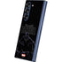 Marvel Black Panther Night Time Watch Galaxy Z Fold6 Skin