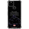 Marvel Black Panther Night Time Watch Google Pixel 5 Clear Case