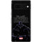 Marvel Black Panther Night Time Watch Pixel Skins