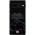 Marvel Black Panther Night Time Watch Pixel Skins