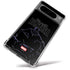Marvel Black Panther Night Time Watch Google Pixel 8 Pro Clear Case