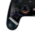 Marvel Black Panther Night Time Watch Google Stadia Controller Skin