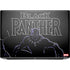 Marvel Black Panther Night Time Watch HP ZBook Fury 16 G10 Skin