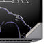 Marvel Black Panther Night Time Watch HP ZBook Fury 16 G10 Skin