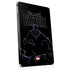 Marvel Black Panther Night Time Watch Apple iPad Skin