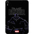 Marvel Black Panther Night Time Watch Apple iPad Mini Skin