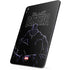 Marvel Black Panther Night Time Watch Apple iPad Pro Skin