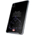 Marvel Black Panther Night Time Watch iPad Cases