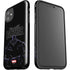 Marvel Black Panther Night Time Watch iPhone 11 Impact Case
