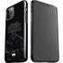 Marvel Black Panther Night Time Watch iPhone 11 Pro Lite Case