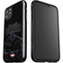 Marvel Black Panther Night Time Watch iPhone 11 Pro Max Impact Case