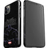 Marvel Black Panther Night Time Watch iPhone 11 Pro Max Lite Case