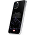 Marvel Black Panther Night Time Watch iPhone 11 Pro Skin