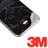 Marvel Black Panther Night Time Watch iPhone 11 Pro Skin