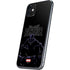 Marvel Black Panther Night Time Watch iPhone 11 Skin