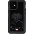 Marvel Black Panther Night Time Watch iPhone 12 Mini Waterproof Case