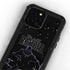 Marvel Black Panther Night Time Watch iPhone 12 Pro Max Waterproof Case