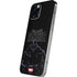 Marvel Black Panther Night Time Watch iPhone 12 Pro Skin