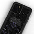 Marvel Black Panther Night Time Watch iPhone 12 Pro Waterproof Case