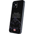 Marvel Black Panther Night Time Watch iPhone 12 Skin