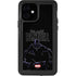 Marvel Black Panther Night Time Watch iPhone 12 Waterproof Case