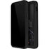 Marvel Black Panther Night Time Watch iPhone 13 Mini Waterproof Case