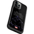 Marvel Black Panther Night Time Watch iPhone 13 Pro Cargo Case
