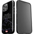 Marvel Black Panther Night Time Watch iPhone 13 Pro Max Impact Case
