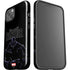 Marvel Black Panther Night Time Watch iPhone 14 Impact Case