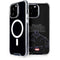 Marvel Black Panther Night Time Watch iPhone 14 Pro Max MagSafe Case