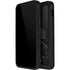 Marvel Black Panther Night Time Watch iPhone 14 Pro Max Waterproof Case