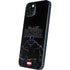 Marvel Black Panther Night Time Watch iPhone Skins