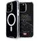 Marvel Black Panther Night Time Watch iPhone 15 Pro Max MagSafe Case