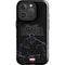 Marvel Black Panther Night Time Watch iPhone 16 Pro Impact Case