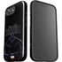 Marvel Black Panther Night Time Watch iPhone 16e Impact Case