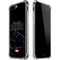 Marvel Black Panther Night Time Watch iPhone 7/8 Plus Clear Case