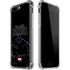 Marvel Black Panther Night Time Watch iPhone 7/8 Plus Clear Case