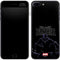 Marvel Black Panther Night Time Watch iPhone 7 Plus Skin