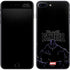 Marvel Black Panther Night Time Watch iPhone 7 Plus Skin